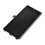 OLED Screen Digitizer Assembly for Google Pixel 6 Pro - Black