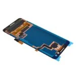 OLED Screen Display with Touch Digitizer Panel for Google Pixel 3 - Black