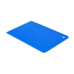 Plastic Spudger Pry Tool for Mobile Phone Battery