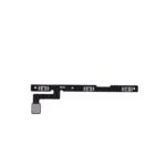 Power & Volume Flex Cable for Google Pixel 3a XL