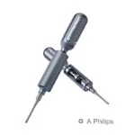 QianLi Hello Philips 3D Ultra Tactile Screwdriver for Mobile Phone Repair (A)