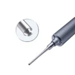 QianLi Hello Philips 3D Ultra Tactile Screwdriver for Mobile Phone Repair (A)