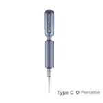 QianLi Hello Philips 3D Ultra Tactile Screwdriver for Mobile Phone Repair (C)