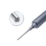 QianLi Hello Philips 3D Ultra Tactile Screwdriver for Mobile Phone Repair (C)