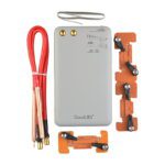 QianLi Macaron Portable Spot Welding Machine