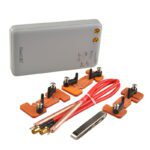 QianLi Macaron Portable Spot Welding Machine