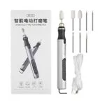 QianLi Smart Electric Polishing Pen (SG-02)