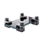 QianLi iClamp Plus Adjustable LCD Screen Fastening Clamp (4PCSset)