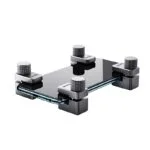 QianLi iClamp Plus Adjustable LCD Screen Fastening Clamp (4PCSset)
