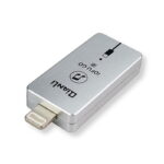 QianLi iDFU GO 2 Quick Recovery Device for IOS System
