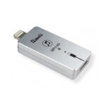 QianLi iDFU GO 2 Quick Recovery Device for IOS System