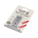 QianLi iDFU GO 2 Quick Recovery Device for IOS System