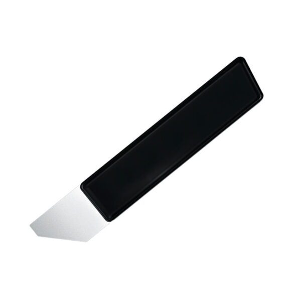 QianLi iShuriken Soldering Flux Paste Spatula(Diagonal Cut)