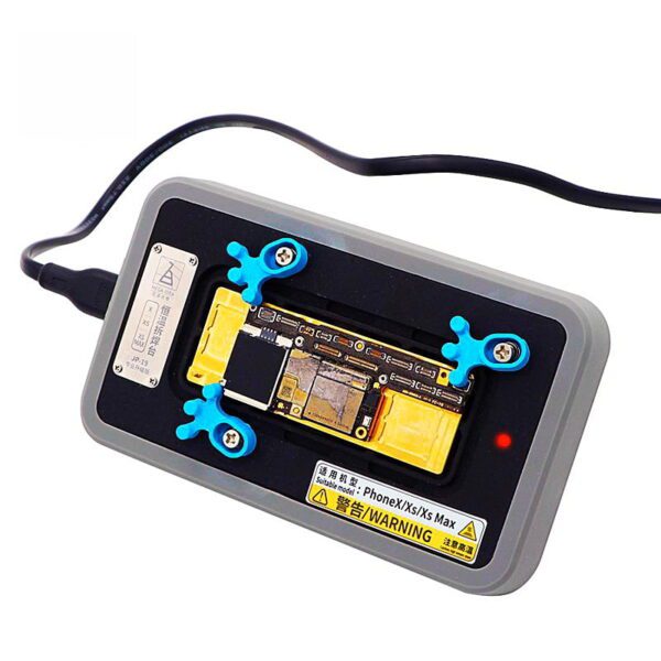 Qianli Constant Temperature Soldering Platform for iPhone XS Max XS X