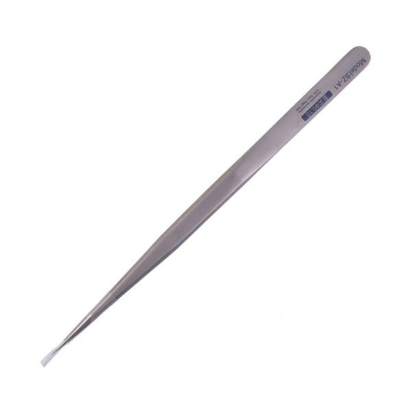 Qianli Stainless Non-Magnetic Tweezer (BZ-A1)