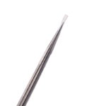 Qianli Stainless Non-Magnetic Tweezer (BZ-A1)