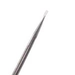 Qianli Stainless Non-Magnetic Tweezer (BZ-A1)
