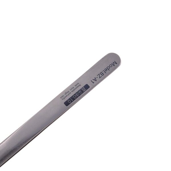 Qianli Stainless Non-Magnetic Tweezer (BZ-A1)