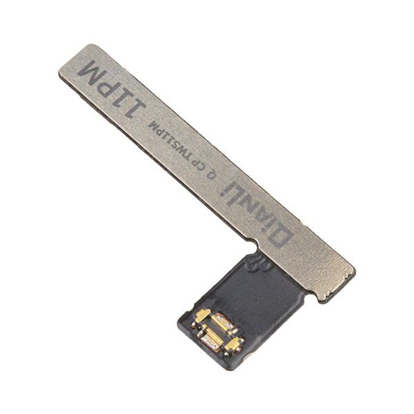Qianli Tag-On Flex Cable For iPhone 11 Pro Max