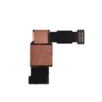 Rear Camera Module with Flex Cable for Motorola Moto Z3 Play XT1929