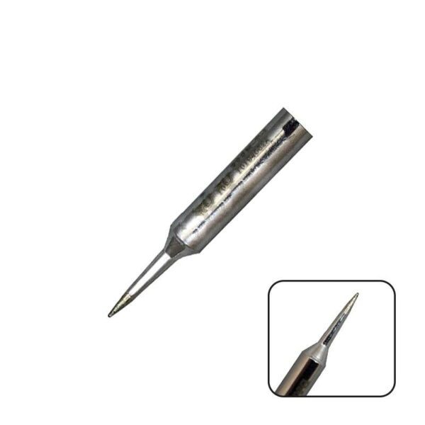 Replacement Soldering Tip (Sharp)