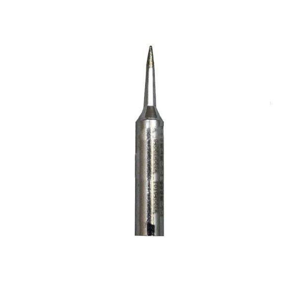 Replacement Soldering Tip (Sharp)