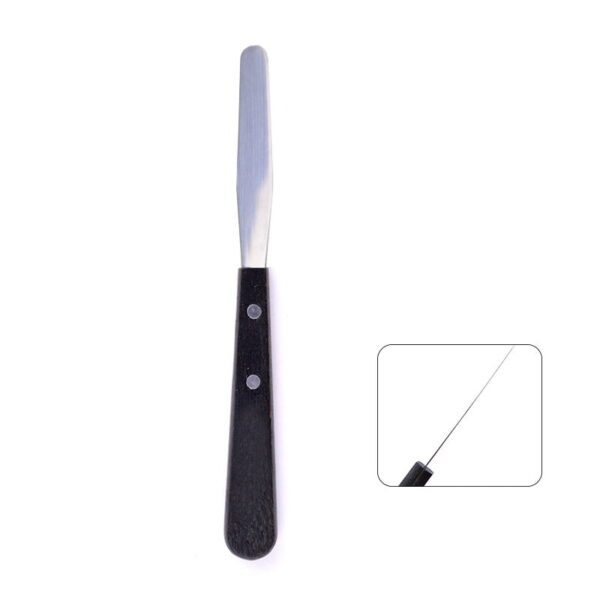 Stainless Steel Opening Pry Tool for Mobile Phone Repair