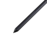 Stylus Touch Screen Pen for Samsung Galaxy S21 Ultra 5G G998 (Cannot Connect to Bluetooth) (for SAMSUNG) - Black