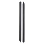 Stylus Touch Screen Pen for Samsung Galaxy S21 Ultra 5G G998 (Cannot Connect to Bluetooth) (for SAMSUNG) - Black