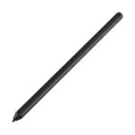 Stylus Touch Screen Pen for Samsung Galaxy S21 Ultra 5G G998 (Cannot Connect to Bluetooth) (for SAMSUNG) - Black