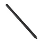 Stylus Touch Screen Pen for Samsung Galaxy S21 Ultra 5G G998 (Cannot Connect to Bluetooth) (for SAMSUNG) - Black