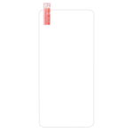 Tempered Glass Screen Protector for Motorola One Hyper XT2027 Moto G Fast XT2045 (Retail Packaging)