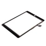 Touch Screen Digitizer for iPad 7(2019)/ iPad 8 (2020) (10.2 inches) - Black