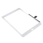 Touch Screen Digitizer for iPad 7(2019)/ iPad 8 (2020) (10.2 inches) - White