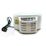 Ultrasonic Circuit Board Cleaner 9050B