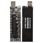 W223 Pro Battery Fast Charging Activation PCB Board for iPhone 11 11 Pro 11 Pro Max XS Max XS X 8 Plus 8 Samsung Huawei