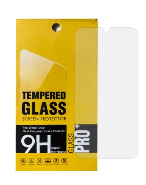 Galaxy GalGalaxy A01 Core (A013/2020) Clear Tempered Glass (2.5D/1 Pcs)axy A20 (A205) Clear Tempered Glass (Case Friendly/2.5D/1 Pcs)A70 (A705) Clear Tempered Glass (Case Friendly/2.5D/1 Pcs) A40 (A405) Clear Tempered Glass (Case Friendly/2.5D/1 Pcs)laxy A50 (A505)/A30 (A305) Clear Tempered Glass (Case Friendly/2.5D/1 Pcs) A80 (A805) Clear Tempered Glass (Case Friendly/2.5D/1 Pcs)xy A10S (A107) Clear Tempered Glass (Case Friendly/2.5D/1 Pcs)Galaxy A10S (A107) Clear Tempered Glass (Case Friendly/2.5D/1 Pcs)(A507) Clear Tempered Glass (Case Friendly/2.5D/1 Pcs)