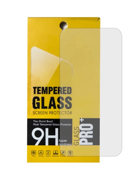 GalaxGalaxy A71 Clear Tempered Glass (2.5D/1 Pcs)y Galaxy A51 5G (A516) / A51 (A515) Clear Tempered Glass (Case Friendly/2.5D/1 Pcs)A4Galaxy A01 Core (A013/2020) Clear Tempered Glass (2.5D/1 Pcs)0 (A405) Clear Tempered Glass (Case Friendly/2.5D/1 Pcs)