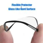 iWatchiWatch Series 1 / 2 / 3 (42mm) Flexible Full Glue Tempered Glass (3D Curve/1 Pcs) iWatch Series 1 / 2 / 3 (38mm) Flexible Full Glue Tempered Glass (3D Curve/1 Pcs) Series 4 / 5 /6 / SE (44mm) Flexible Full Glue Tempered Glass (3D Curve/1 Pcs)ch Series 4 / 5 /6 / SE (40mm) Flexible Full Glue Tempered Glass (3D Curve/1 Pcs) Series 7 (41mm) / Series 8 (45mm) Flexible Full Glue Tempered Glass (3D Curve/1 Pcs)s 7 (45mm) / Series 8 (45mm) Flexible Full Glue Tempered Glass (3D Curve/1 Pcs)