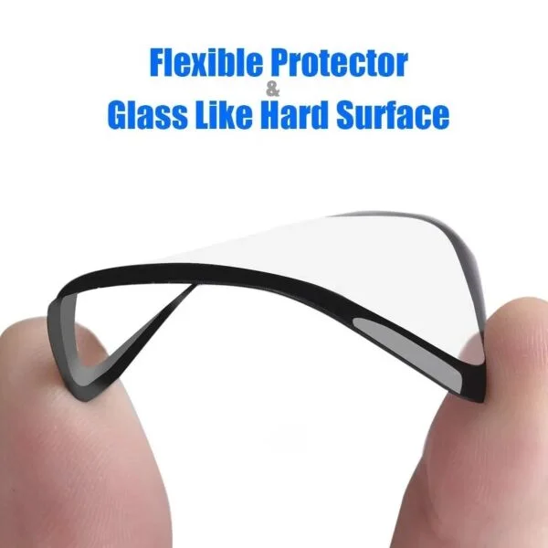 iWatchiWatch Series 1 / 2 / 3 (42mm) Flexible Full Glue Tempered Glass (3D Curve/1 Pcs) iWatch Series 1 / 2 / 3 (38mm) Flexible Full Glue Tempered Glass (3D Curve/1 Pcs) Series 4 / 5 /6 / SE (44mm) Flexible Full Glue Tempered Glass (3D Curve/1 Pcs)ch Series 4 / 5 /6 / SE (40mm) Flexible Full Glue Tempered Glass (3D Curve/1 Pcs) Series 7 (41mm) / Series 8 (45mm) Flexible Full Glue Tempered Glass (3D Curve/1 Pcs)s 7 (45mm) / Series 8 (45mm) Flexible Full Glue Tempered Glass (3D Curve/1 Pcs)