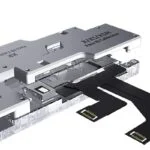 i2C 7 in 1 Lattice Alignment Calibrator for iPhone X/ XS/ XR/ XS Max/ 11/ 11 Pro/ 11 Pro Max