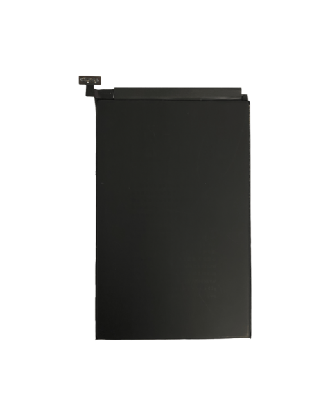iPad Mini 6 Replacement Battery (New OEM Pull)