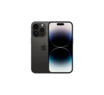iPhone-14-Pro-Max-Space-Black