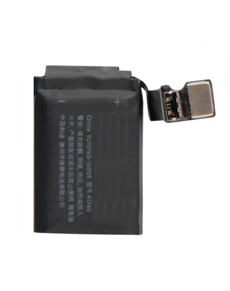 iWatch Series 2 (38MM) Replacement Battery