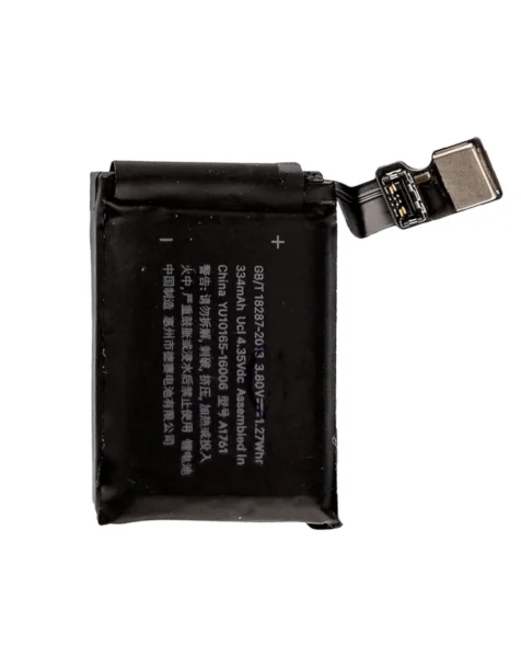 iWatch Series 2 (42MM) Replacement Battery