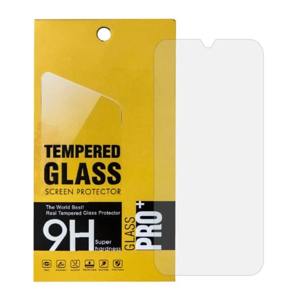 LG Q92 5LG KLG K42 / K52 / K62 / Q52 Clear Tempered Glass (2.5D/1 Pcs)42 / K52 / K62 / Q52 Clear Tempered Glass (2.5D/1 Pcs)G (Q920) Clear Tempered Glass (2.5D/1 Pcs)