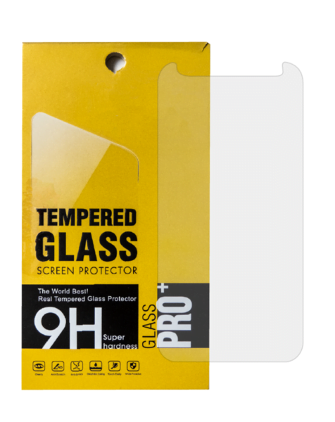 LG K30/KLLG K20 (2019) Clear Tempered Glass (2.5D/1 Pcs)G K30 (2019)/Aristo 4+ Clear Tempered Glass (2.5D/1 Pcs)10 (2018)/Phoenix Plus Clear Tempered Glass (2.5D/1 Pcs)