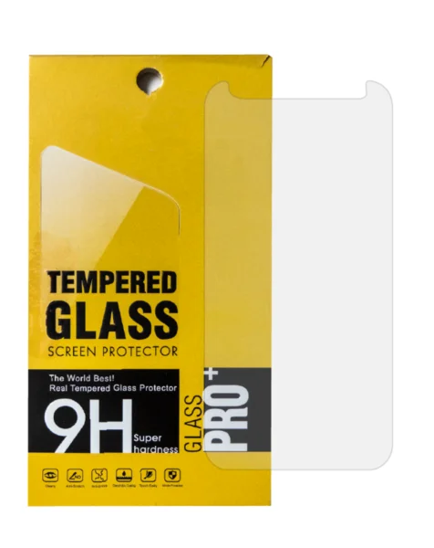 LG K30/KLLG K20 (2019) Clear Tempered Glass (2.5D/1 Pcs)G K30 (2019)/Aristo 4+ Clear Tempered Glass (2.5D/1 Pcs)10 (2018)/Phoenix Plus Clear Tempered Glass (2.5D/1 Pcs)