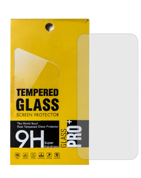 LG K9 (X21LG K40S (2019) Clear Tempered Glass (2.5D/1 Pcs)0) Clear Tempered Glass (Case Friendly/2.5D/1 Pcs)