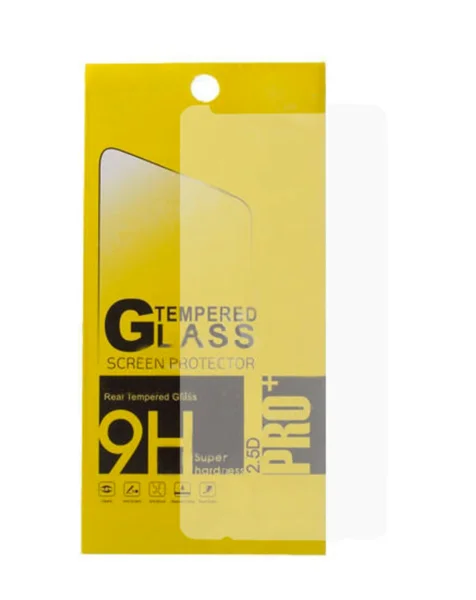 Motorola Moto Z Play Droid Clear Tempered Glass (1 pcs) Moto Z2 Play Clear Tempered Glass (2.5D/1 Pcs)la Moto Motorola Moto Z2 Force Clear Tempered Glass (2.5D/1 Pcs)Z3/Z3 Play Clear Tempered Glass (2.5D/1 Pcs)
